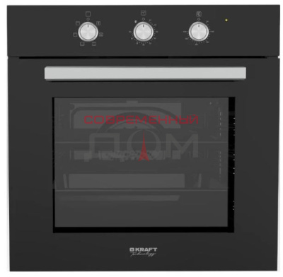 KRAFT Technology TCH-OV 102BLG